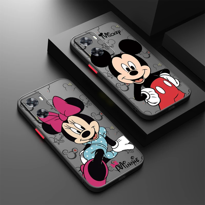 Чехол для Oppo A98 A78 A94 A76 A74 A73 A54 A53 2020 Reno 8 7 6 5