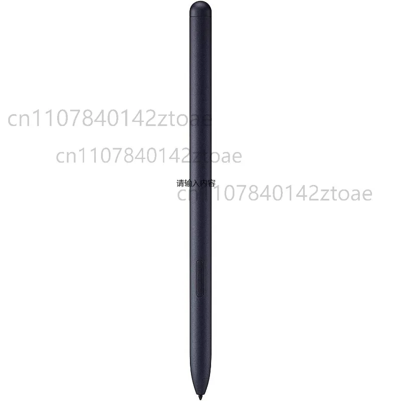 Фото Оригинальный стилус для Samsung Galaxy Tab S8+/S8 Ultra/S7/ S7+ S PEN Bluetooth W BOX №3