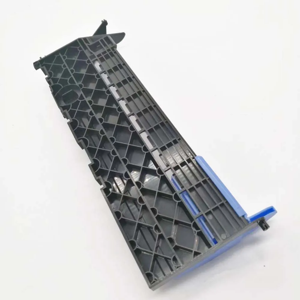 

Paper Feeder Buckle Fits For Epson M2128 M2100 M1108 M1100 M201 M2129 M2120 M205 M2110 M2118 M200 M100 M1128 M1120 M101 M1129