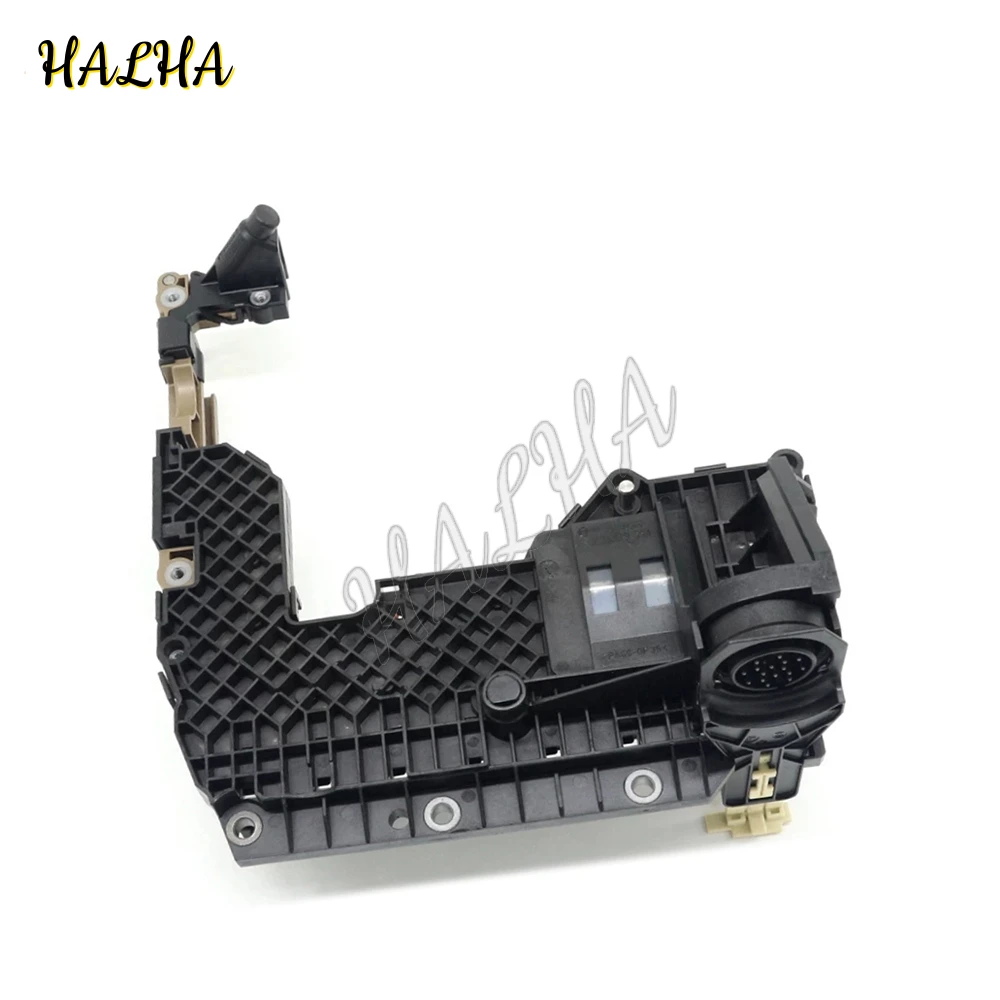 6HP19 6HP21 6HP28 F02 блок передачи проводника TCU TCM 5WK750010AA для BMW 7series 730Li 740Li 750Li 0260550008