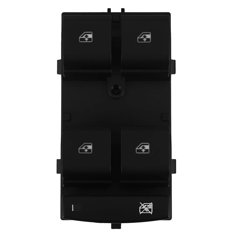 Автомобильные аксессуары кнопка переключения электропитания главный