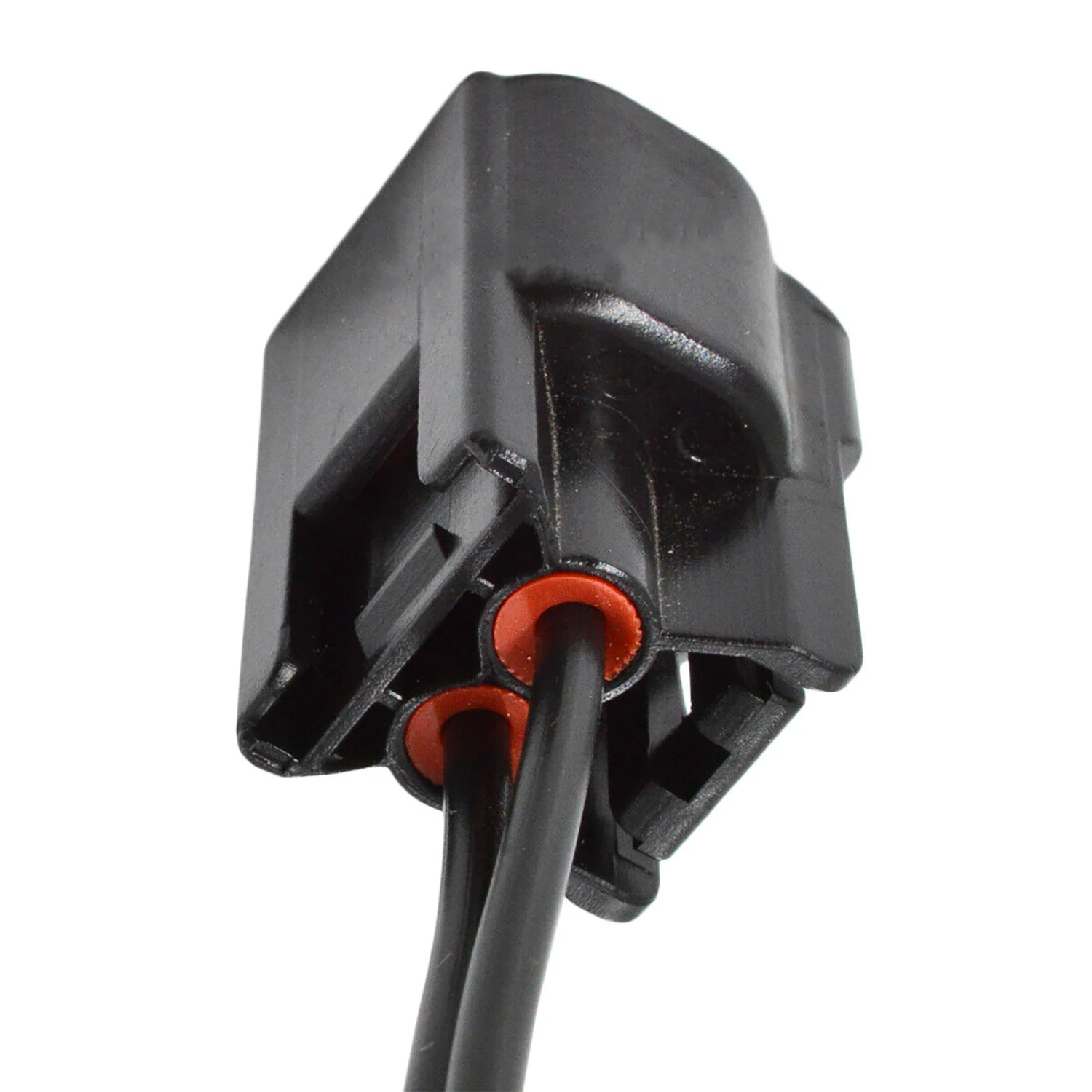 10 шт. автомобильные аксессуары 2-контактный разъем катушки зажигания штекер для