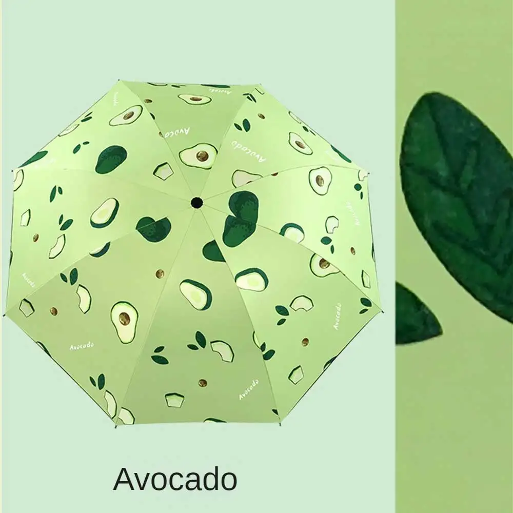 Аксессуары для защиты от ветра и дождя 1/3/5 шт.