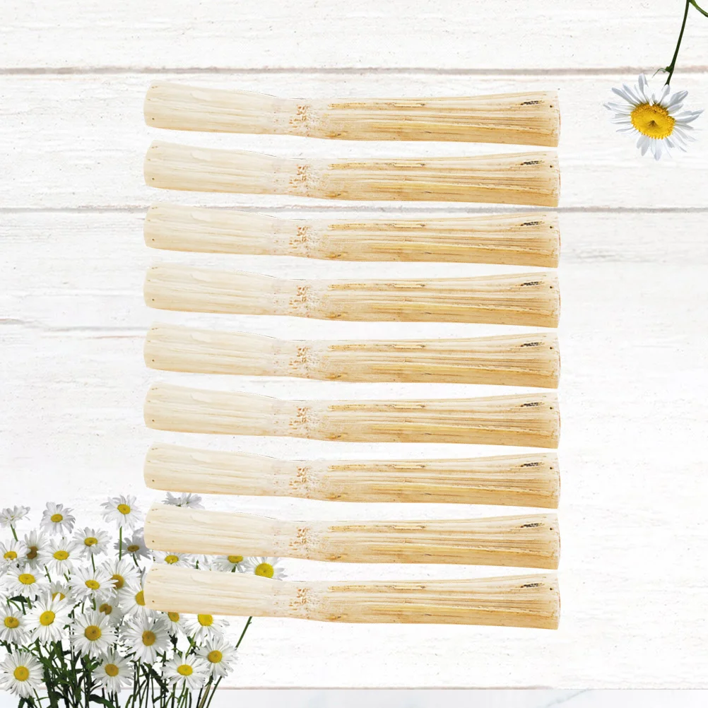

500g Playing Molar Interactive Chew Cane for Hamster