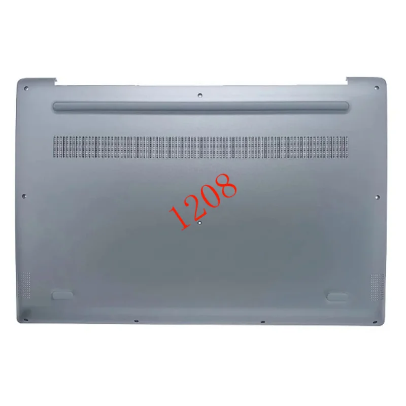 LRD новый оригинальный корпус Нижняя крышка для Lenovo IdeaPad 330s-15 330s-15ikk 330s-15isk ноутбук