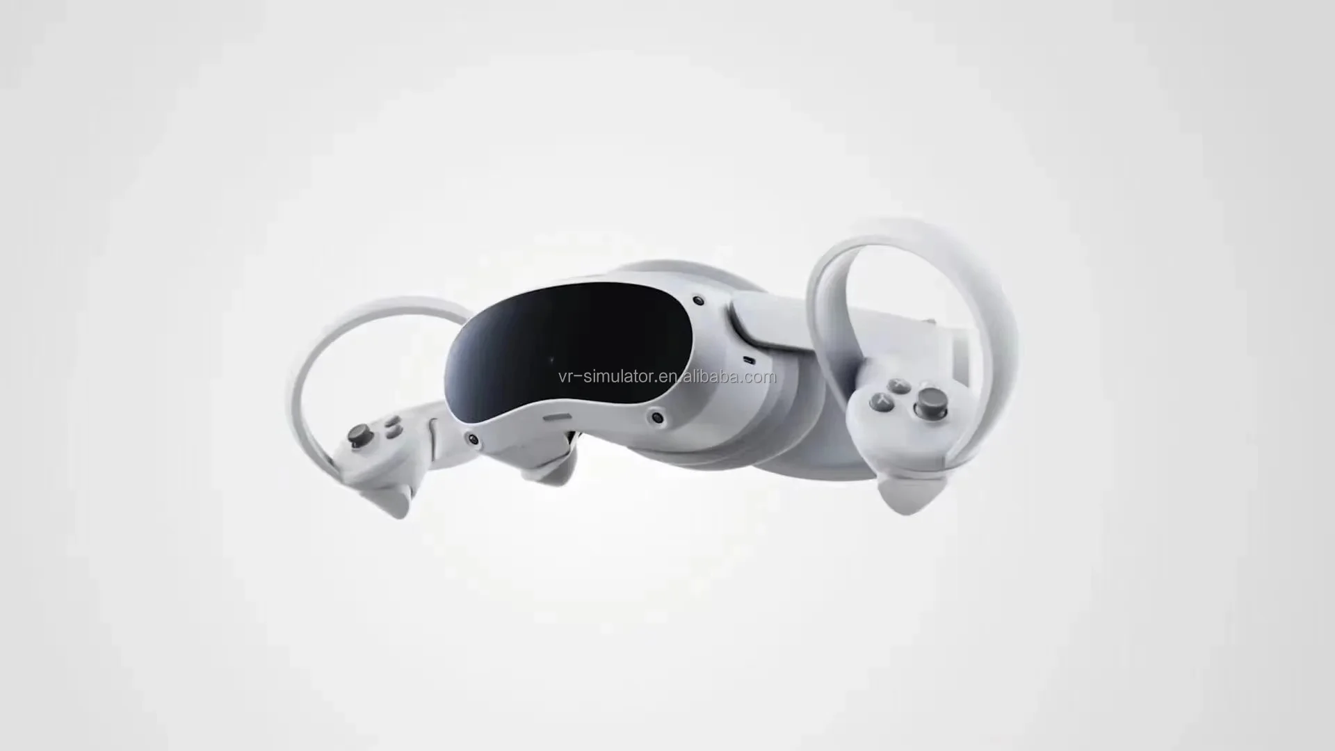 Vr игры для pico 4. Pico 4 VR. Pico 4 VR Headset. Pico 4 шлем. Pico 4 VR 8 128gb.