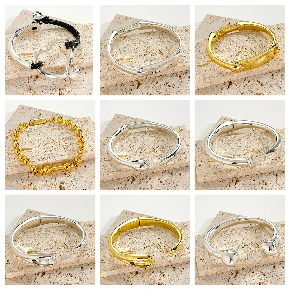 U-NO испанское высококачественное изысканное модное Горячее предложение