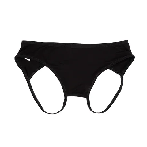 Ивана Бакеро порно фотосуреттер