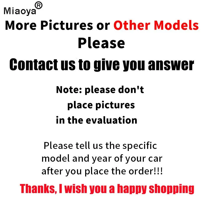 

51148132375 82mm 74mm For BMW 1/3/5/7 series X1X3X5X6 original car hood front label front rear emblems car Styling white Blue M3