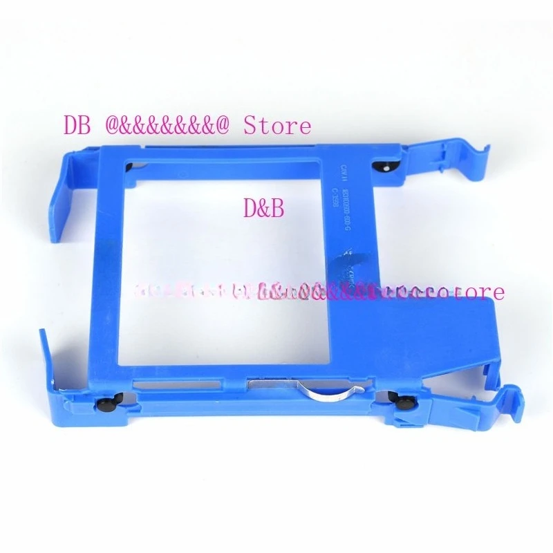 Фото Кронштейн для жесткого диска Dell PowerEdge T40 №2