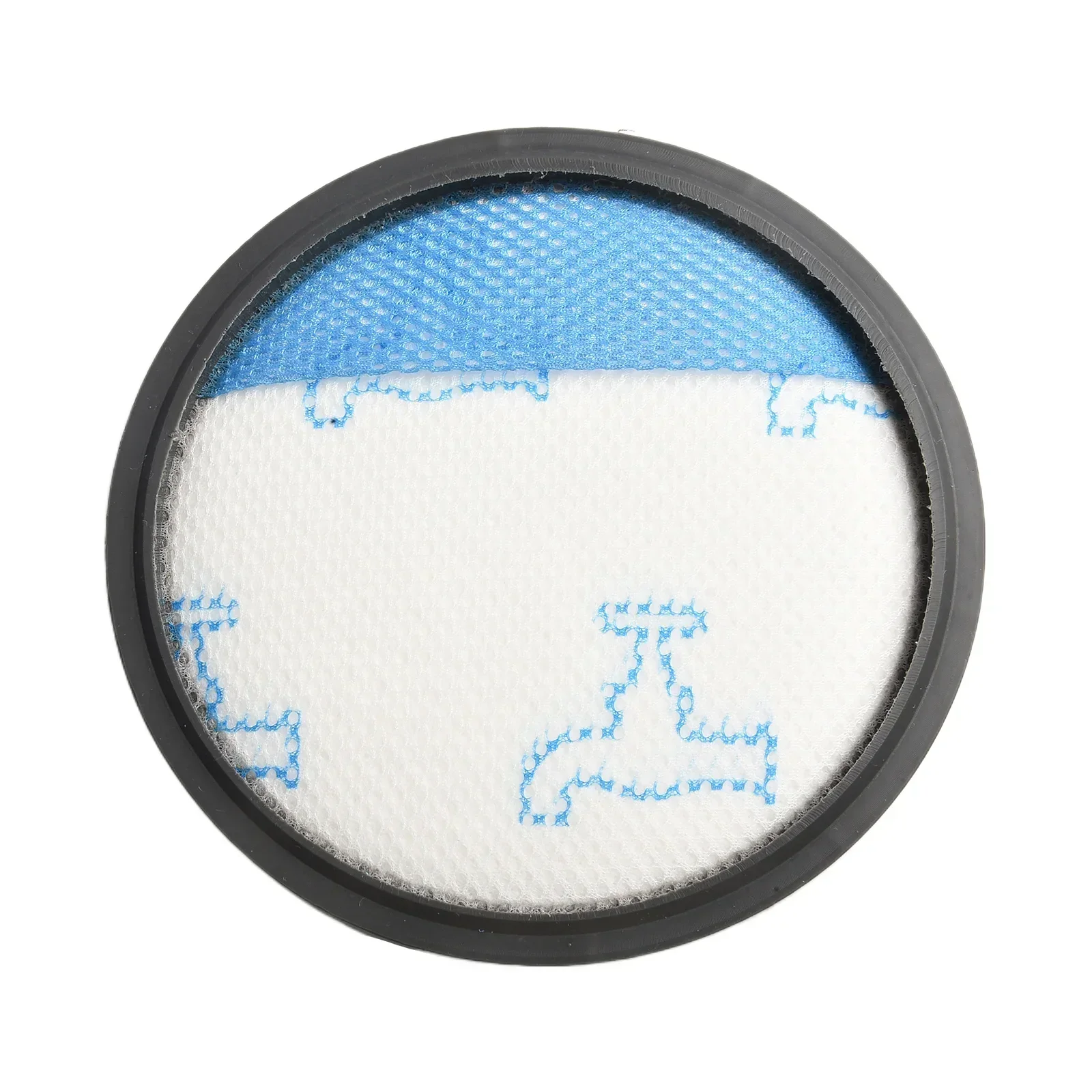 Сохраняйте свой беспроводной вертикальный пылесос Hoover Elite BH53801V BH53800V в