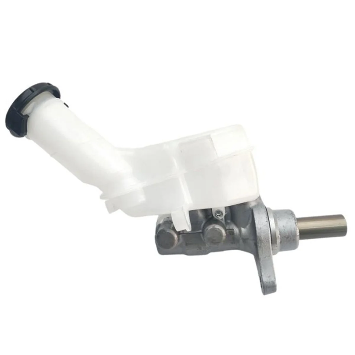 Главный тормозной цилиндр 4627A026 4625A199 4625A463 для Outlander Ex Cw4W Cw5W Ga2W Cy4W Gf7W Gf8W