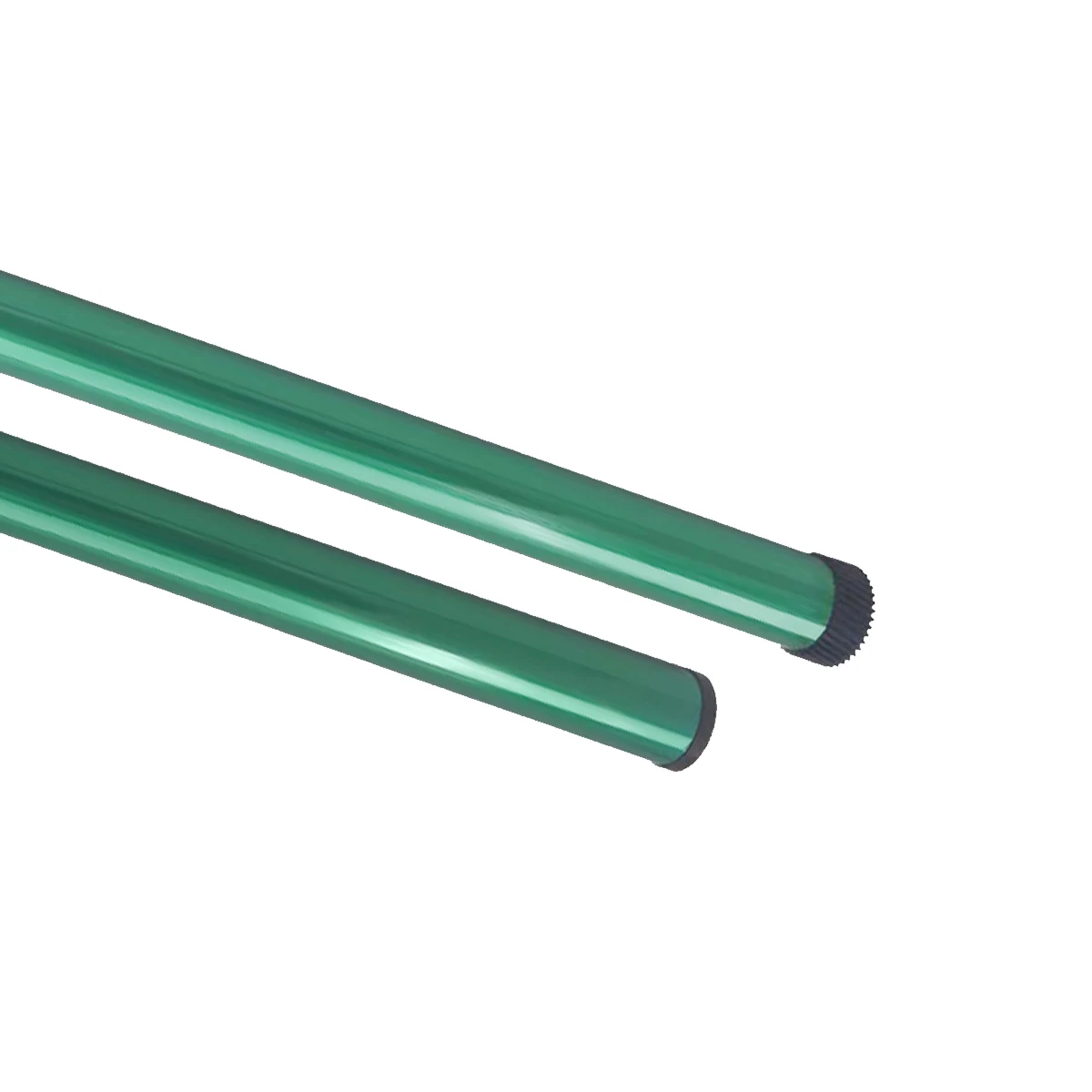 Фотокартридж для принтера фотокартридж фотокартриджа PG217 PG217S PG217E PG217EV PG217RB PG 217 S E