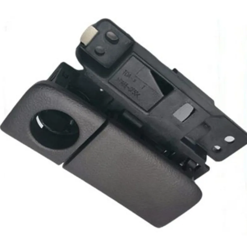 Оригинальная фотолюверса пассажирский ящик для инструментов блокировочный блок