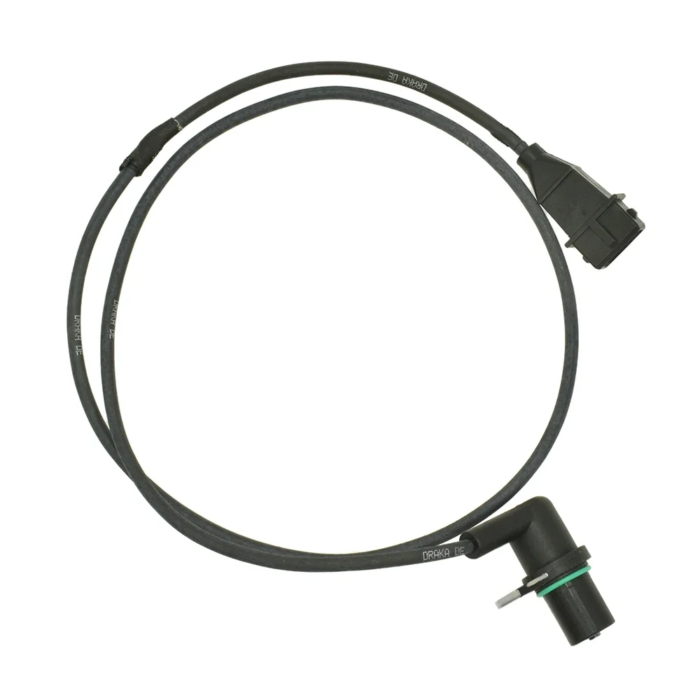 

Датчик скорости колес ABS 10456597