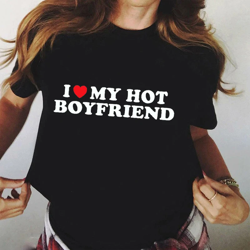 Π€ΡΡΠ±ΠΎΠ»ΠΊΠ° Π² ΡΡΠΈΠ»Π΅ Β«I Love My HotΒ» Ρ ΠΊΠΎΡΠΎΡΠΊΠΈΠΌ ΡΡΠΊΠ°Π²ΠΎΠΌ ΠΈ Π³ΡΠ°ΡΠΈΡΠ΅ΡΠΊΠΈΠΌ ΠΏΡΠΈΠ½ΡΠΎΠΌ Π€ΡΡΠ±ΠΎΠ»ΠΊΠ° Π² ΡΡΠΈΠ»Π΅ Β«I Love My HotΒ» Ρ ΠΊΠΎΡΠΎΡΠΊΠΈΠΌ ΡΡΠΊΠ°Π²ΠΎΠΌ ΠΈ Π³ΡΠ°ΡΠΈΡΠ΅ΡΠΊΠΈΠΌ ΠΏΡΠΈΠ½ΡΠΎΠΌ