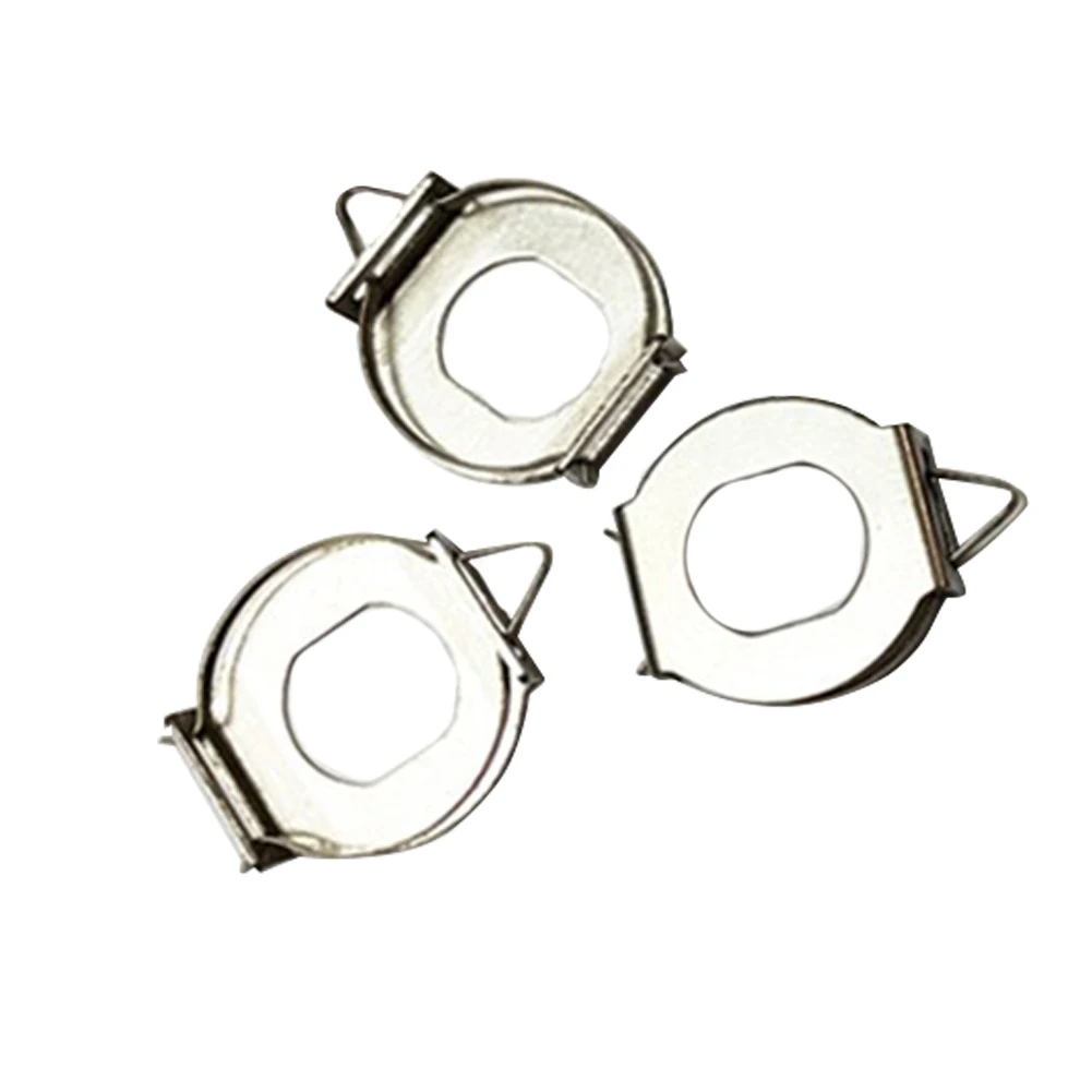 Регулируемая модификация звука аксессуары Запчасти Ремонт Замена для DAIWA PR100