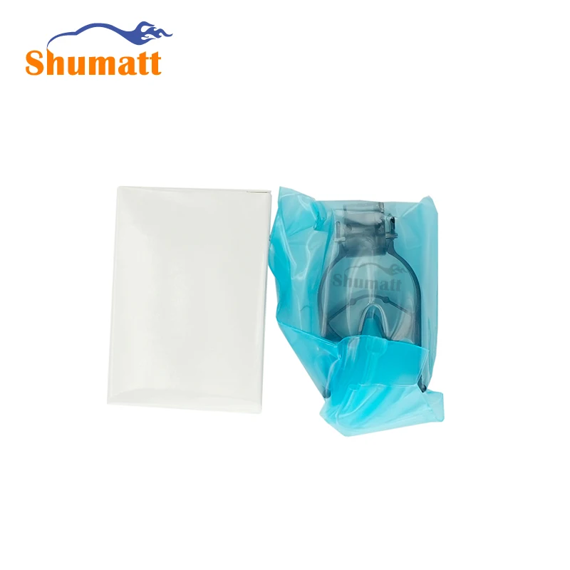 Высококачественная пластина дизельного клапана Shumatt 28475605 для топливного