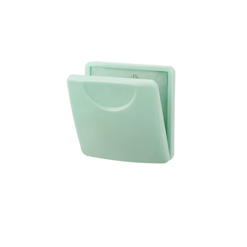 Магнитный зажим для холодильника