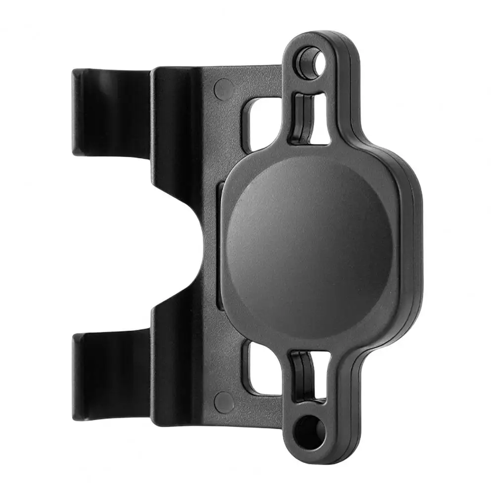 

Plastic Tracker Case Mini Anti Rust Tracker Protective Cover Anti-lost Rust Resistant Finder Cover Bike Accessories