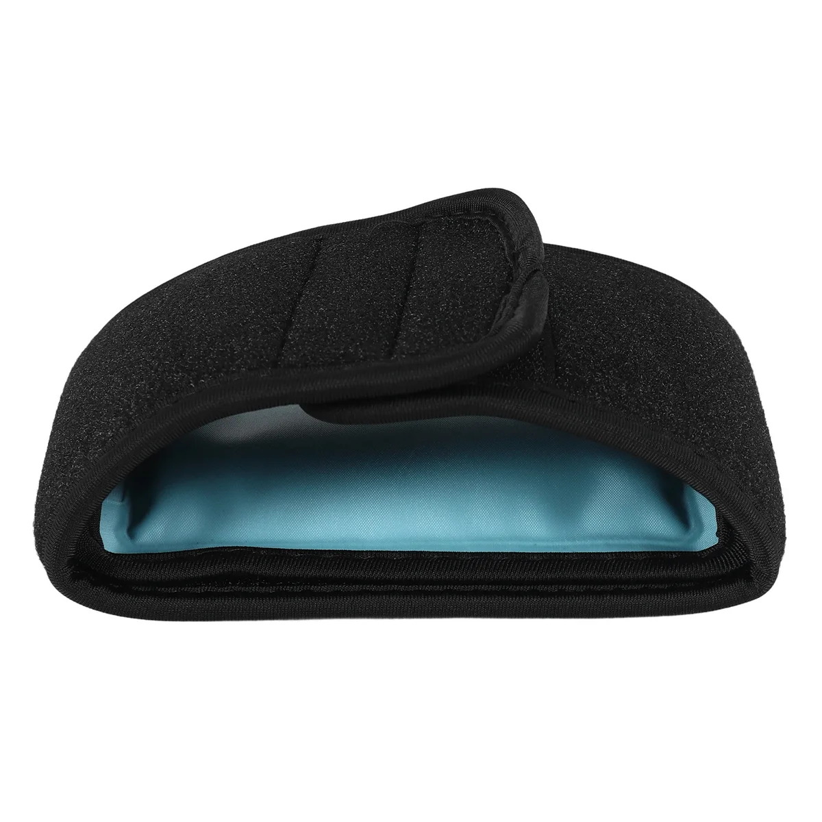 Холодная терапия холодные пакеты многоразовый гелевый пакет со льдом компресс