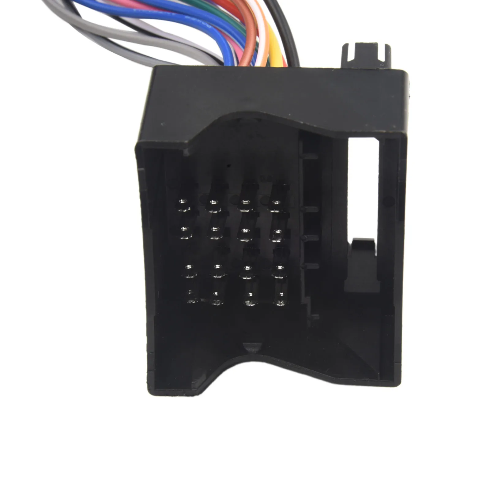 Прямая замена аудиоприемника BT-модуля Качество звука Аудиоприемник Tigra CD MP для