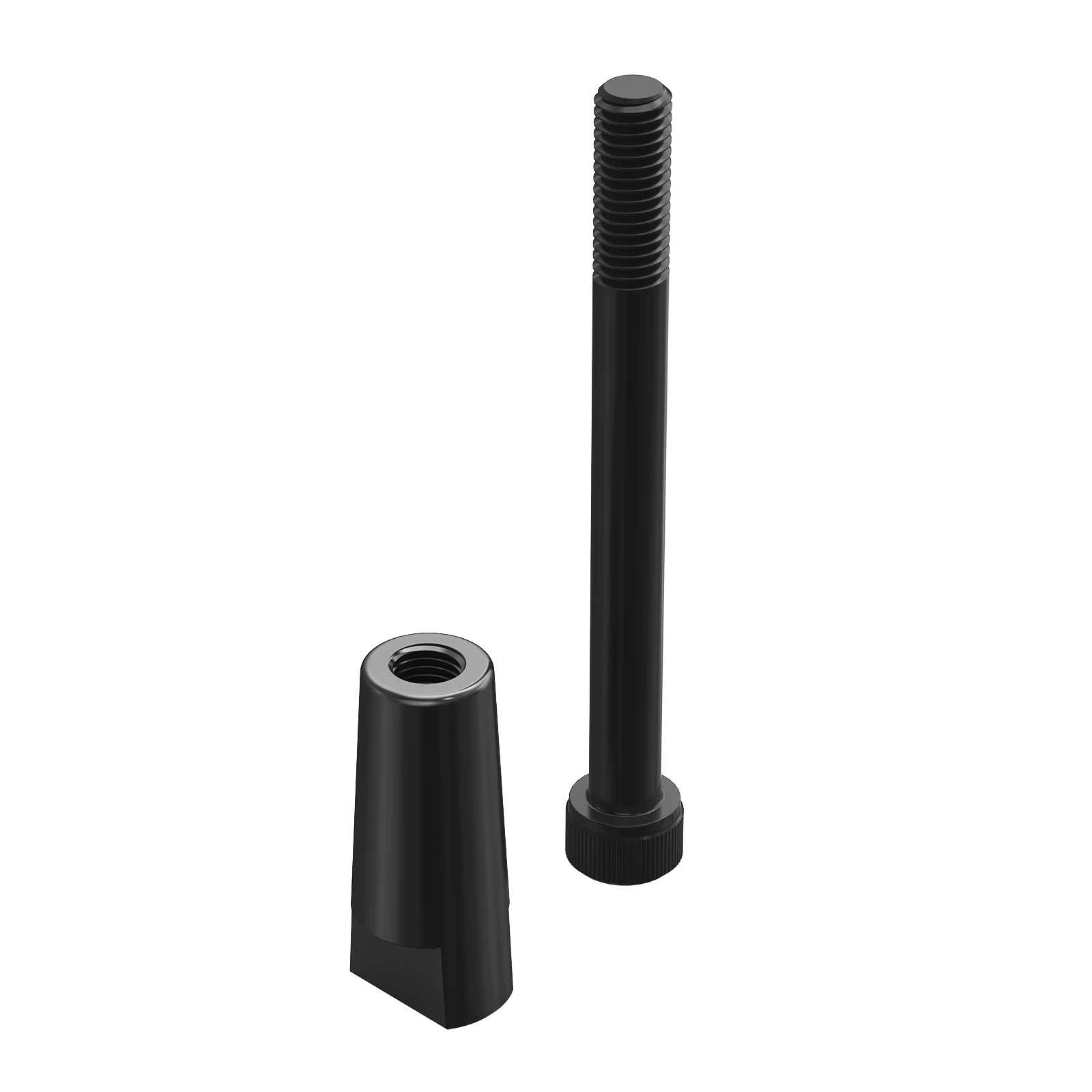 Для Polaris RZR XP Turbo основной держатель сцепления инструмент для 4 EPS 2016-2018 CR12 стальные