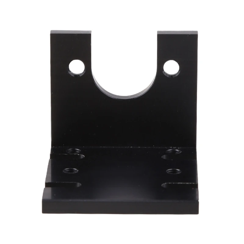 

DC 895 795 775 Motor Bracket Support Bracket,Special Aluminum Alloy Bracket Machine Seat