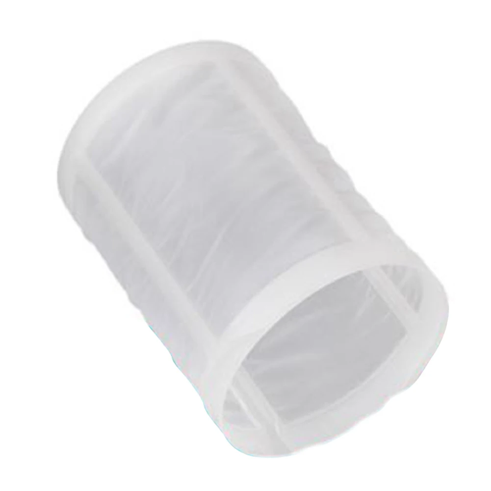 1 шт. многоразовый фильтр для пылесоса Makita 198750-1