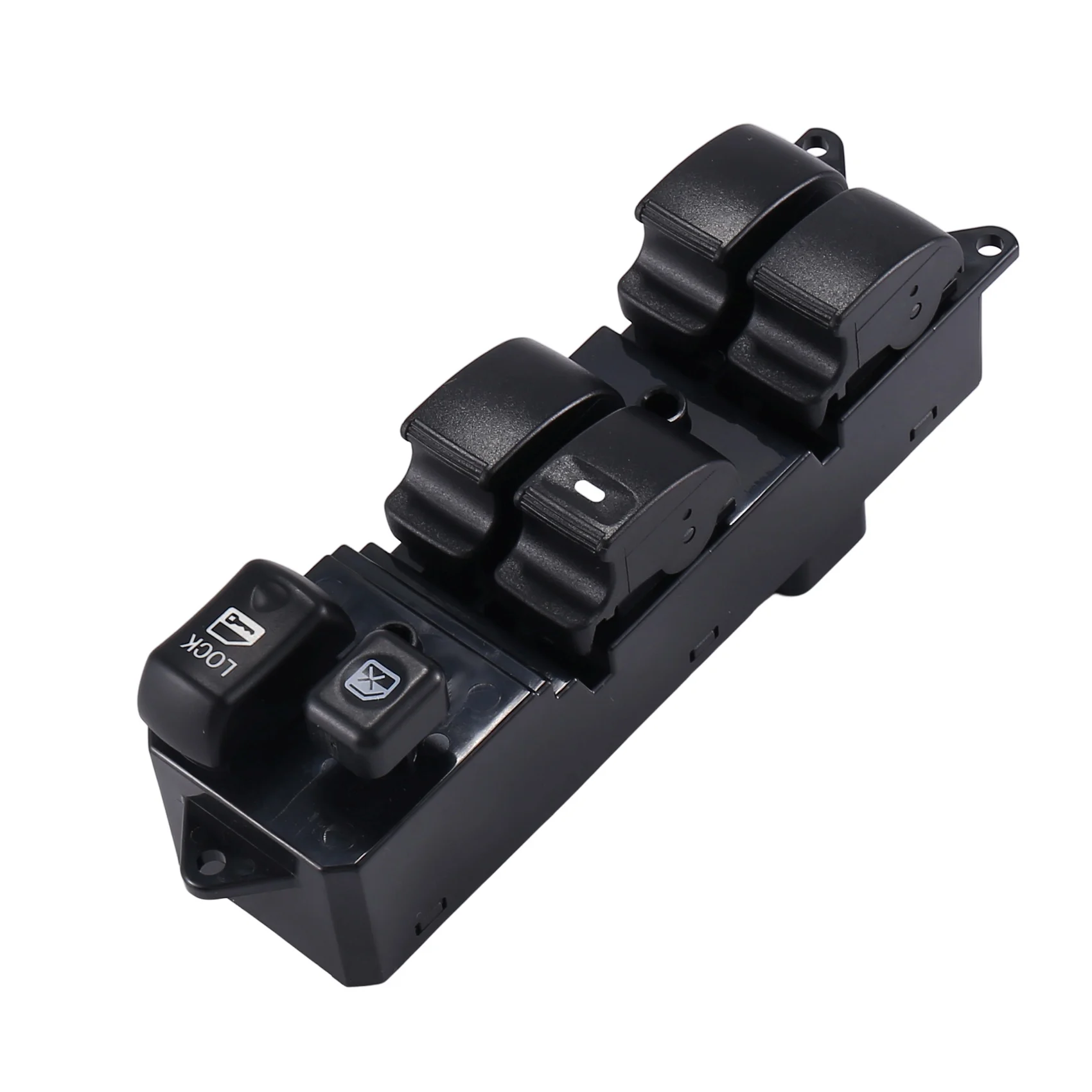 

8608A068 Car New Driver Side Power Window Switch Fits for Mitsubishi-Lancer 2008-2010