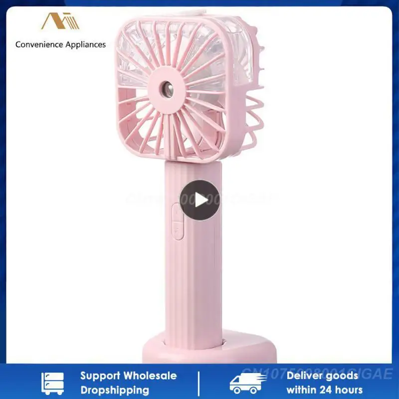 

1~10PCS Enfriamiento Small Fan Punkah Mini Key Switch Small Electric Fan Oficina Refrigeration Mini Fan Refreshing Appliances