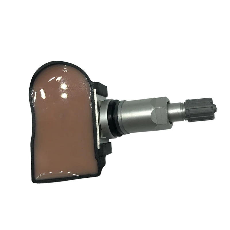 Датчик давления в шинах автомобиля датчик TPMS для Ford Mondeo Mk4 BA7 2007-2014 S-Max 8G921A189KB 4 шт.