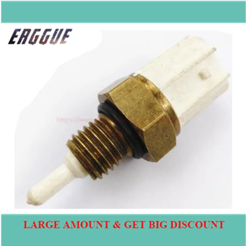 

Оригинальный датчик температуры воздуха 37880-PDA-E01 37880PDAE01 35665ZW5003 для Honda Accord Odyssey Pilot Ridgeline