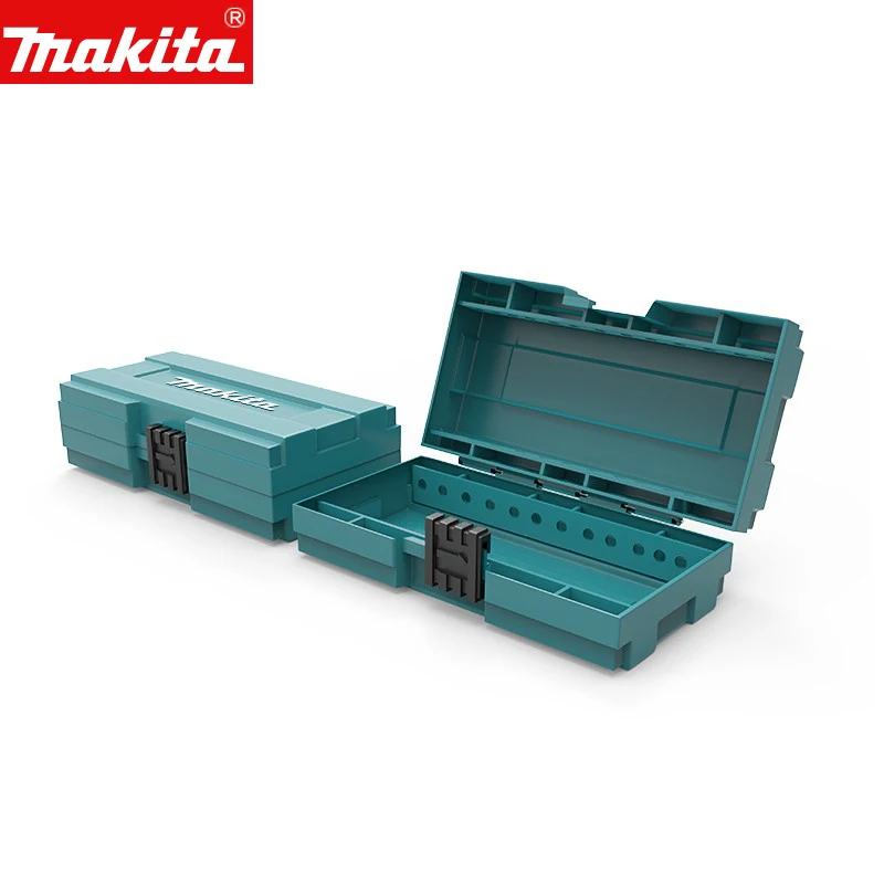 Makita оригинальные бытовые винты для литья под давлением