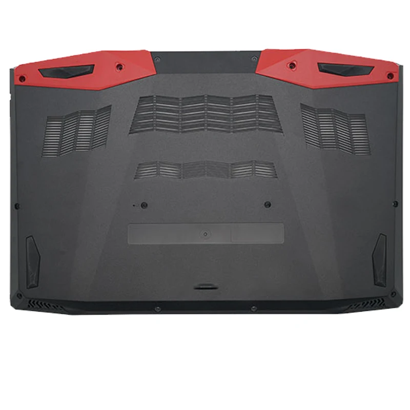 НОВАЯ задняя крышка для ноутбука Acer VX5-591 VX5-591G-58AX VX15 N16C7 ЖК-дисплея передняя панель