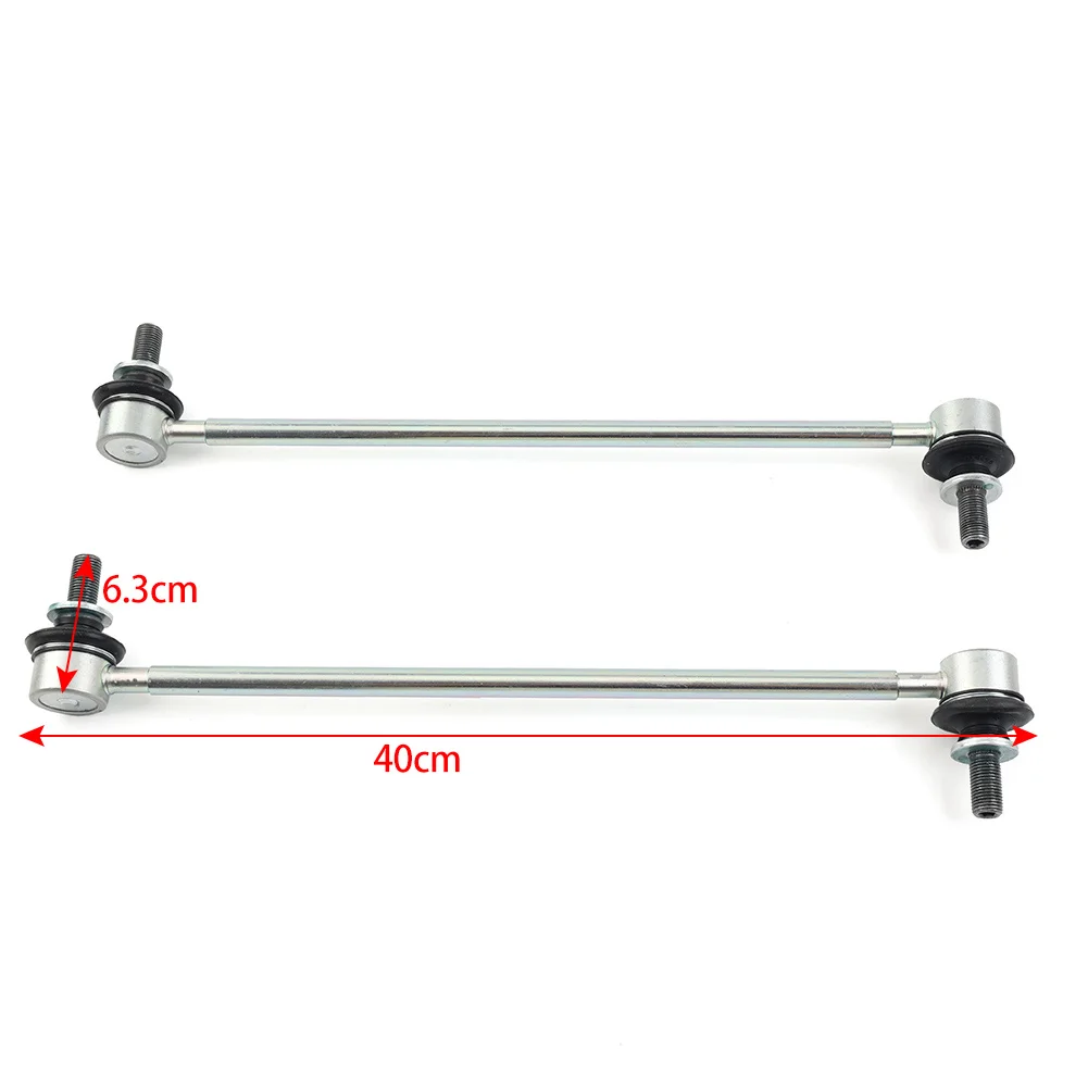 Комплект переднего стабилизатора поперечной устойчивости автомобиля для Toyota RAV4