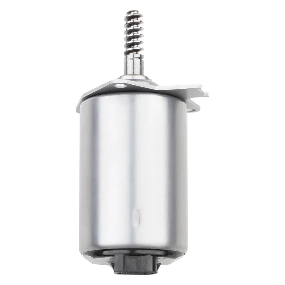 Car Eccentric Shaft Actuator Valvetronic For Citroen Peugeot Mini R56 Cooper R55 R57 One R58 R61 11377533905