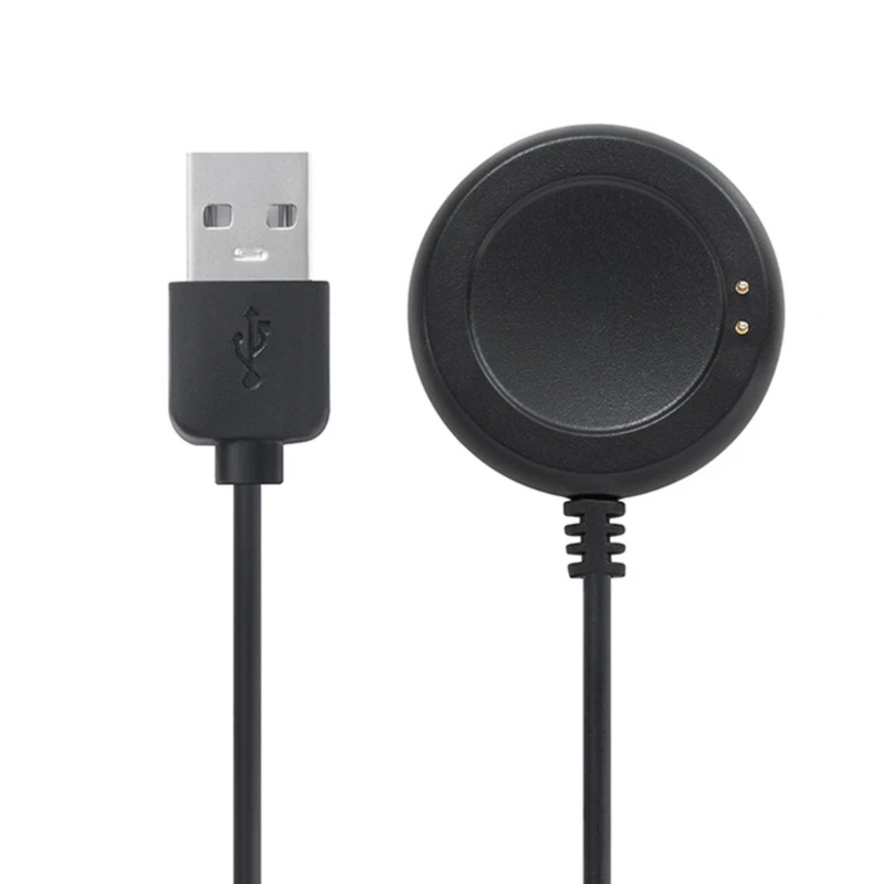 Зарядное устройство с магнитным замком USB-кабель для быстрой зарядки шнур