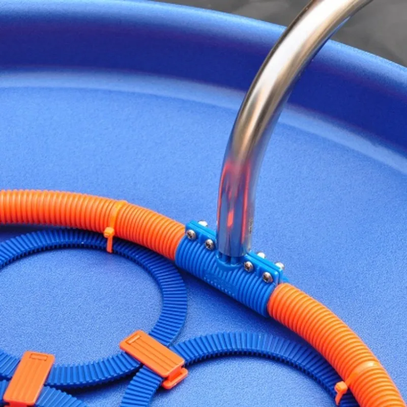 Великолепные реквизиты для демонстрации пузырей: волшебный пузырьковый дракон с