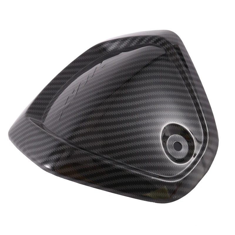 Передняя маска для мотоцикла передняя Защитная крышка Yamaha Nmax155 Nmax150 Nmax125 NMAX V2 2020 2021