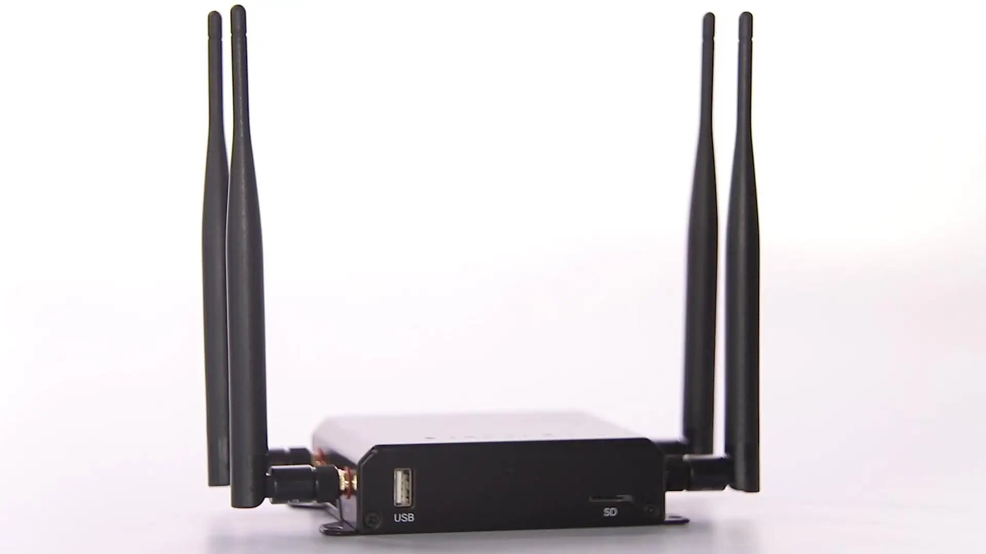 

4g sim card wireless wifi mini portable lte router