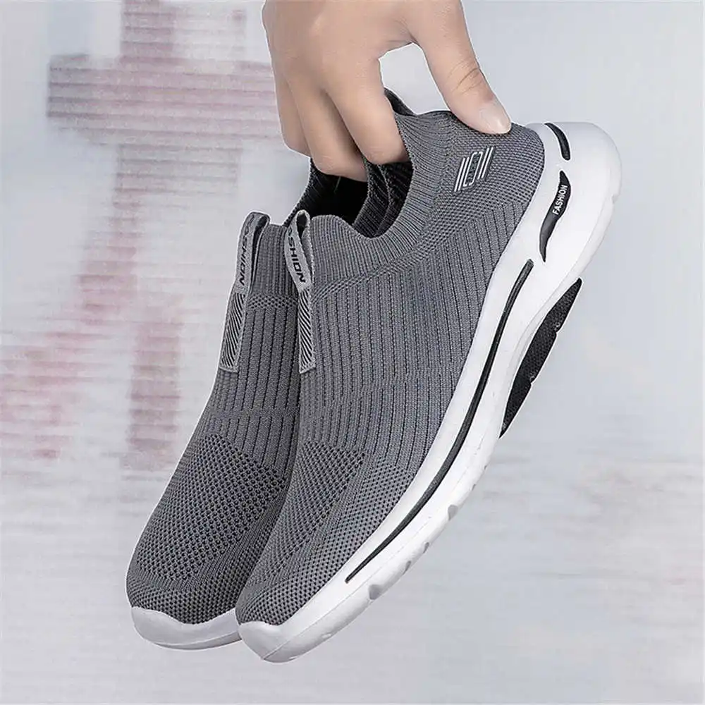 

Кроссовки YDX1 мужские для бега, роскошные брендовые сникерсы с круглыми ногами для повседневного косплея, ленивые