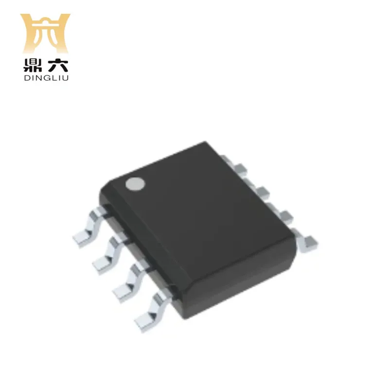 

LM358DR IC OPAMP GP 2 CIRCUIT 8soic LM358DR универсальный усилитель 2 схемы