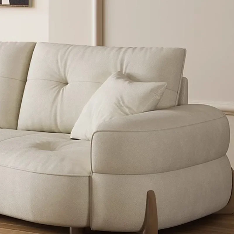 Бархатная чесалка для кошек диван гостиной дизайнерский комплект дивана приема