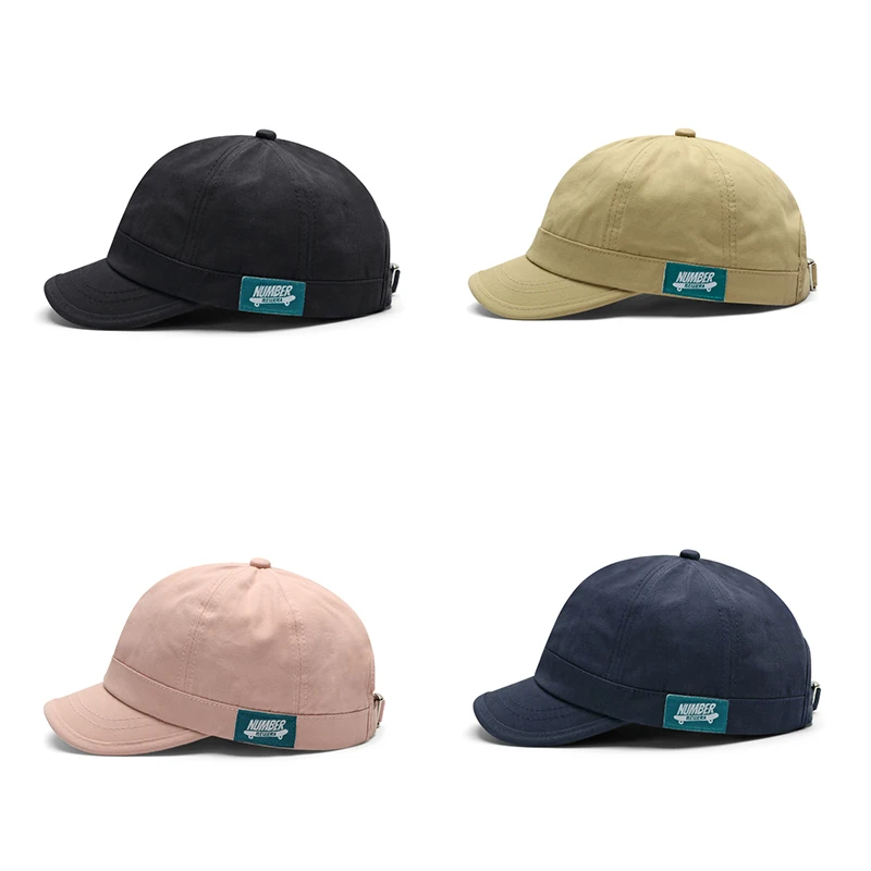 

Спортивная Кепка, с короткими полями, шапка-бейсболка с надписью, с вышивкой, шапки для мужчин и женщин, бейсболки шляпы Gorras