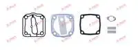 

278.01.2350 for compressor repair kit ACTROS MP2-MP3 trago