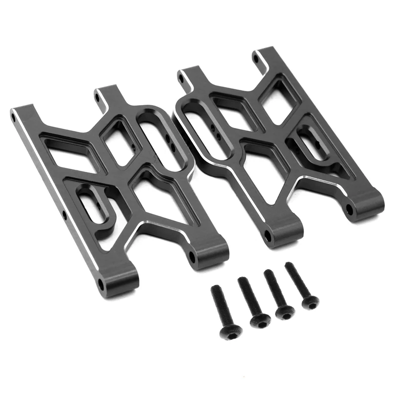 Деталь из алюминиевого сплава для автомобиля Arrma 1/8 Mojave Rc