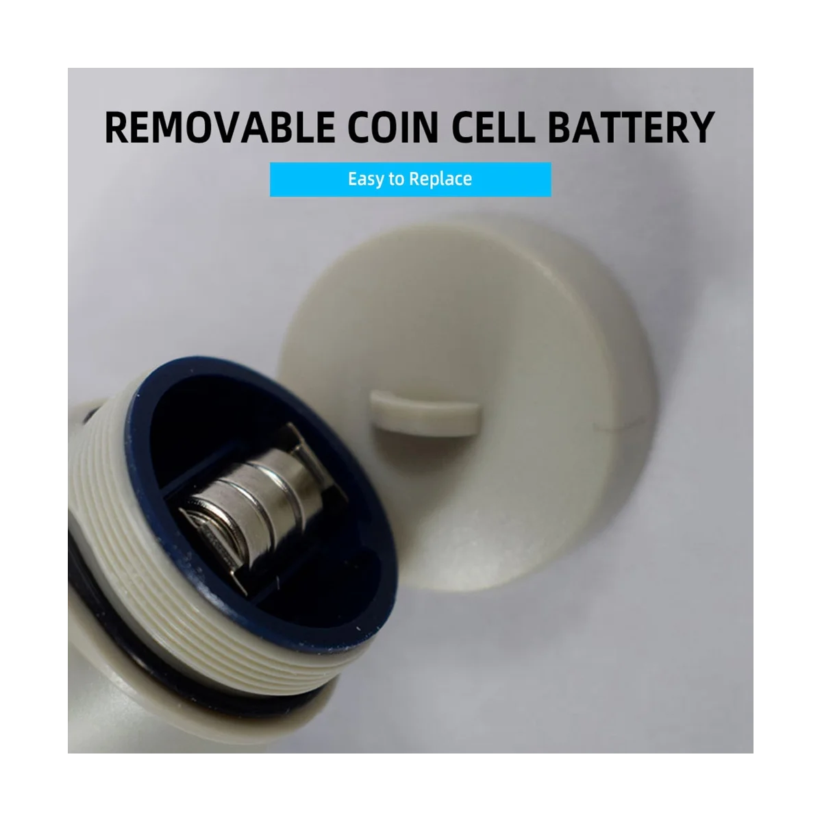 7 в 1 тестер качества воды PH/ORP/EC/TEMP/Соль/S.G/TDS тестовая ручка с ЖК-подсветкой