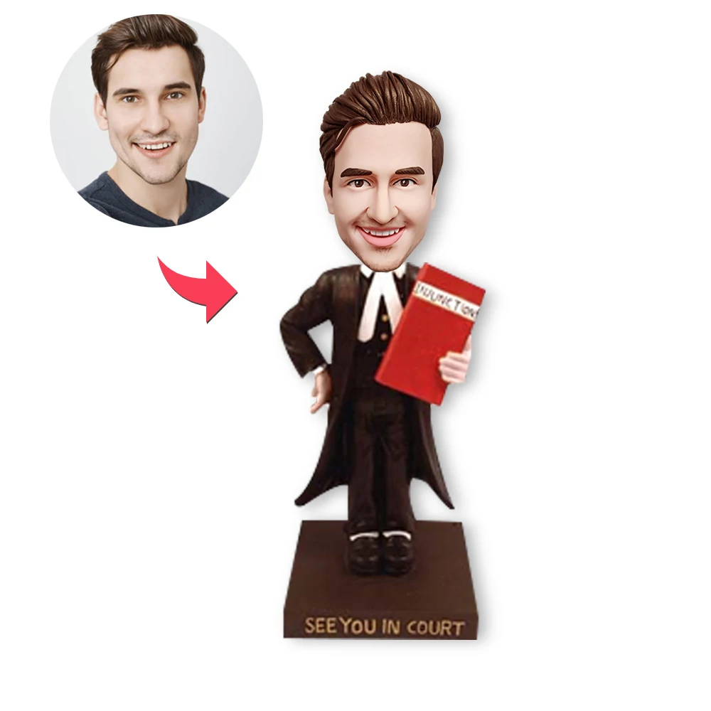 

Изготовленный На Заказ Bobblehead;Bobblehead на заказ, сделать на заказ Bobblehead, пользовательские фигурки Bobblehead, индивидуальные подарки на основе ваших...