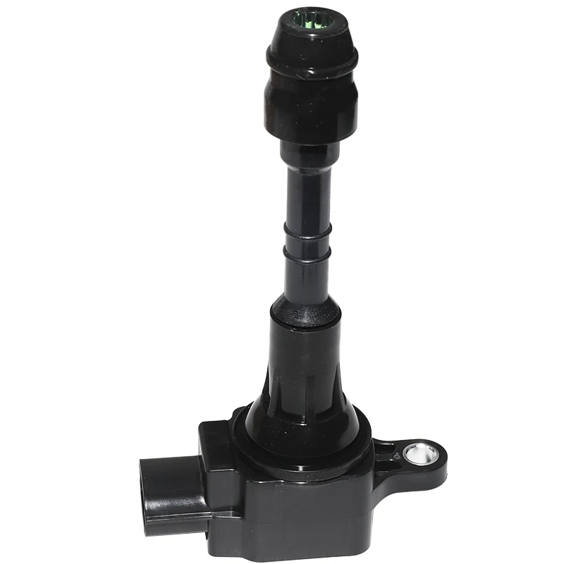 Рисунок 3 - Катушка зажигания для NISSAN INFINITI